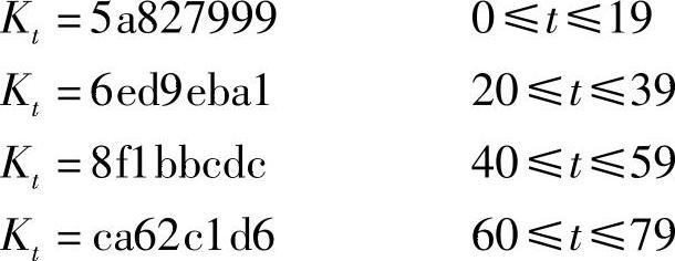 978-7-111-37285-1-Chapter06-13.jpg