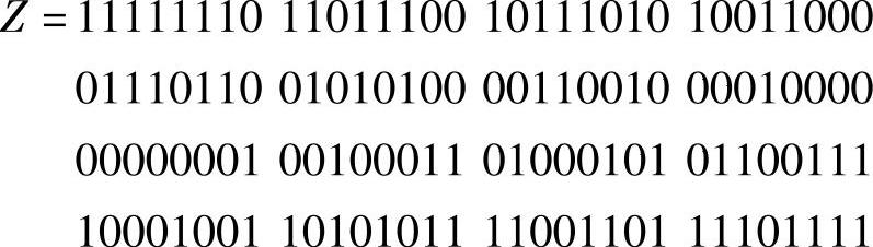 978-7-111-37285-1-Chapter04-38.jpg