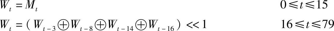 978-7-111-37285-1-Chapter06-15.jpg