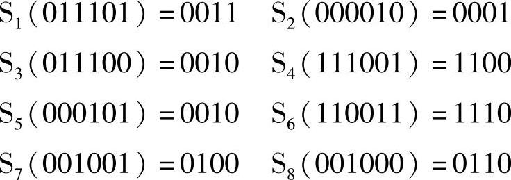 978-7-111-37285-1-Chapter04-18.jpg