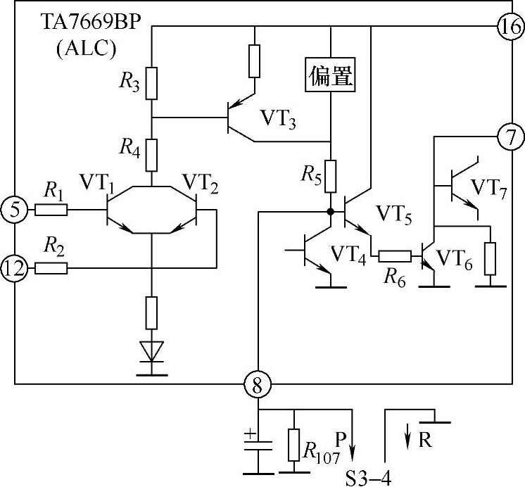 978-7-111-43037-7-Chapter03-3.jpg