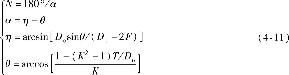 978-7-111-47275-9-Chapter05-15.jpg