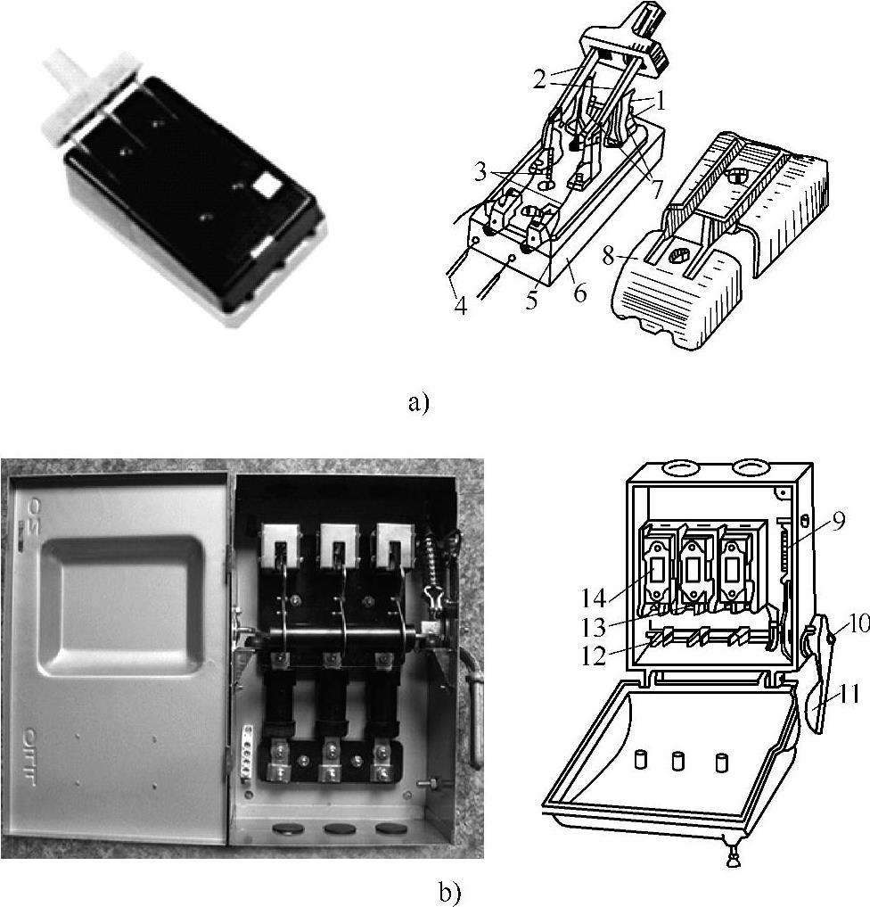 978-7-111-44840-2-Chapter01-1.jpg