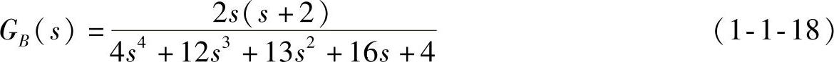 978-7-111-35881-7-Chapter02-46.jpg