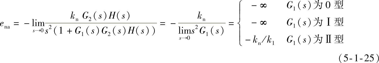 978-7-111-35881-7-Chapter06-36.jpg