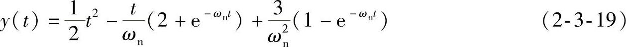 978-7-111-35881-7-Chapter03-121.jpg