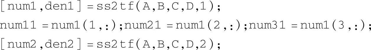 978-7-111-35881-7-Chapter04-47.jpg