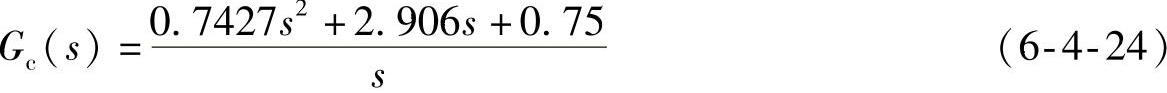 978-7-111-35881-7-Chapter07-154.jpg