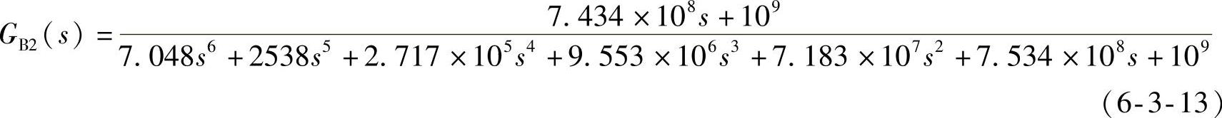 978-7-111-35881-7-Chapter07-88.jpg