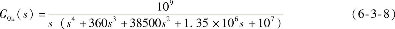 978-7-111-35881-7-Chapter07-81.jpg