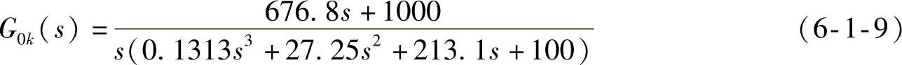 978-7-111-35881-7-Chapter07-20.jpg