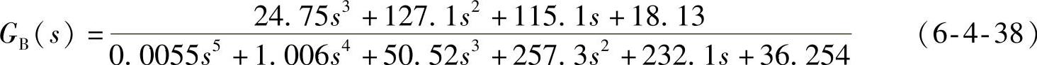 978-7-111-35881-7-Chapter07-182.jpg