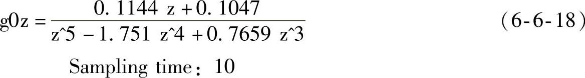 978-7-111-35881-7-Chapter07-237.jpg