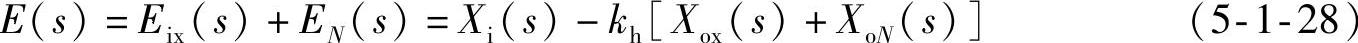 978-7-111-35881-7-Chapter06-39.jpg