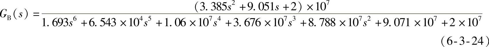 978-7-111-35881-7-Chapter07-102.jpg