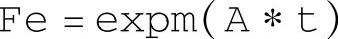 978-7-111-35881-7-Chapter03-164.jpg