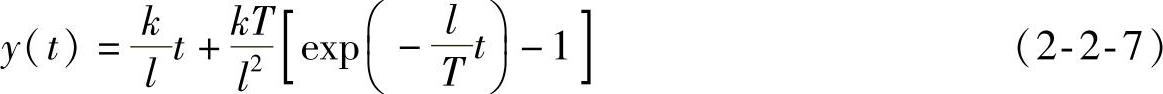 978-7-111-35881-7-Chapter03-64.jpg