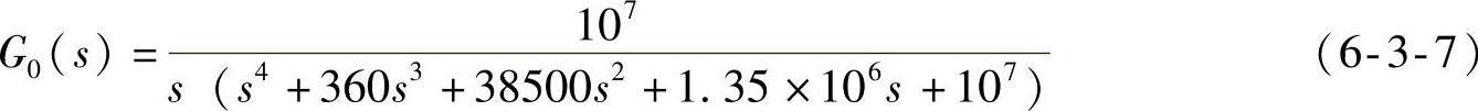 978-7-111-35881-7-Chapter07-80.jpg