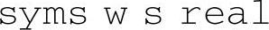 978-7-111-35881-7-Chapter07-10.jpg