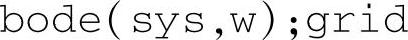 978-7-111-35881-7-Chapter04-28.jpg