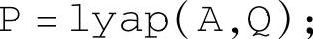 978-7-111-35881-7-Chapter05-82.jpg