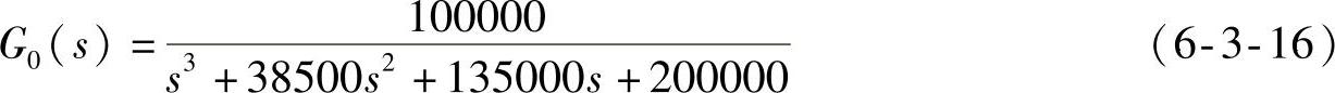 978-7-111-35881-7-Chapter07-91.jpg