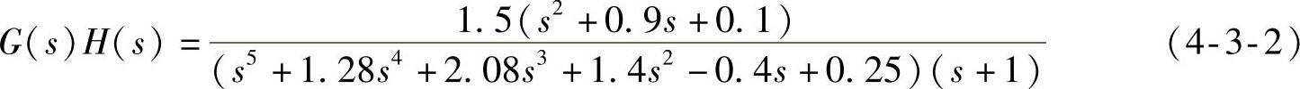 978-7-111-35881-7-Chapter05-17.jpg