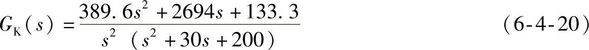 978-7-111-35881-7-Chapter07-145.jpg