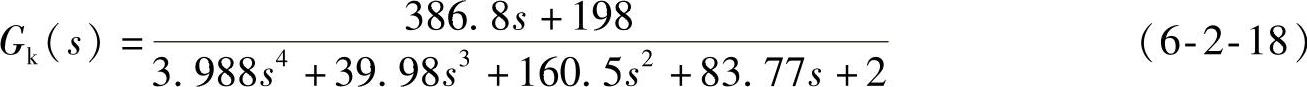 978-7-111-35881-7-Chapter07-64.jpg