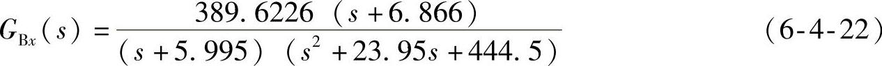 978-7-111-35881-7-Chapter07-148.jpg