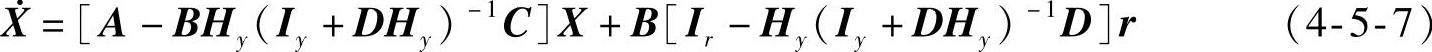 978-7-111-35881-7-Chapter05-40.jpg