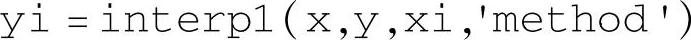 978-7-111-35881-7-Chapter06-78.jpg