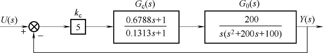 978-7-111-35881-7-Chapter07-15.jpg