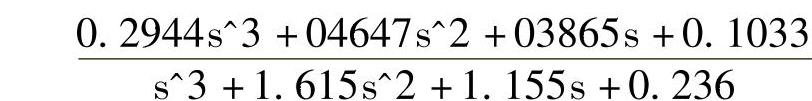 978-7-111-35881-7-Chapter02-71.jpg