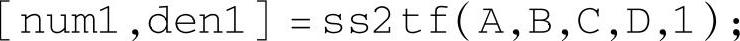 978-7-111-35881-7-Chapter04-36.jpg