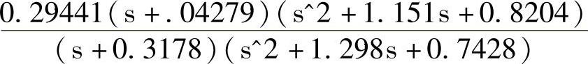 978-7-111-35881-7-Chapter02-72.jpg