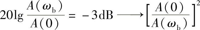 978-7-111-35881-7-Chapter06-76.jpg