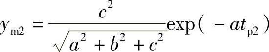 978-7-111-35881-7-Chapter03-102.jpg