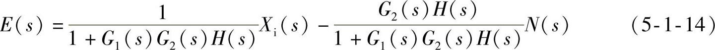 978-7-111-35881-7-Chapter06-25.jpg