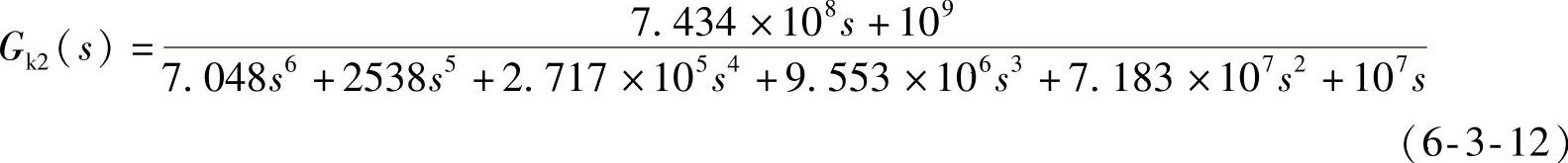 978-7-111-35881-7-Chapter07-87.jpg