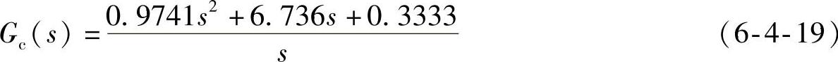 978-7-111-35881-7-Chapter07-144.jpg