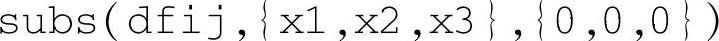 978-7-111-35881-7-Chapter05-93.jpg