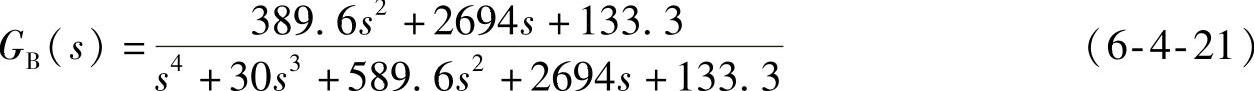 978-7-111-35881-7-Chapter07-146.jpg