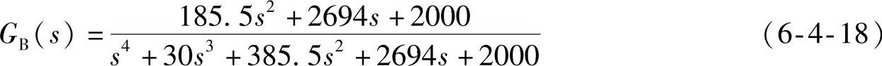 978-7-111-35881-7-Chapter07-141.jpg