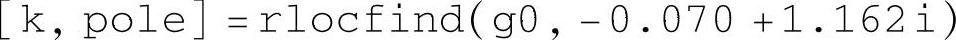 978-7-111-35881-7-Chapter04-86.jpg