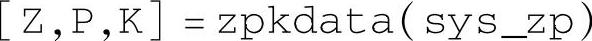 978-7-111-35881-7-Chapter02-191.jpg