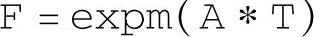 978-7-111-35881-7-Chapter02-202.jpg