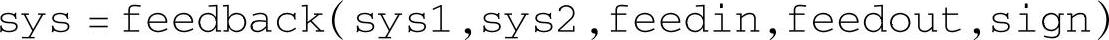 978-7-111-35881-7-Chapter02-166.jpg