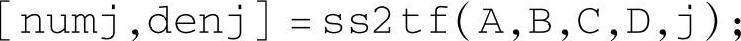 978-7-111-35881-7-Chapter02-188.jpg