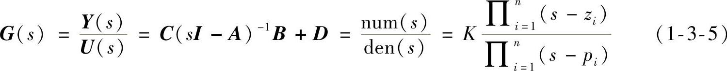 978-7-111-35881-7-Chapter02-75.jpg